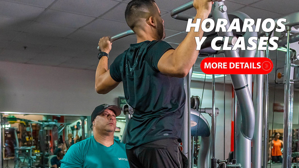 Gimnacio-CaguasHorario-y-Clases-Grupales-Banner
